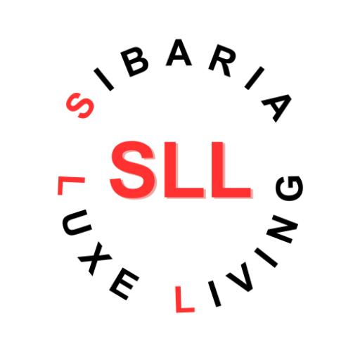 Sibaria Luxe Living