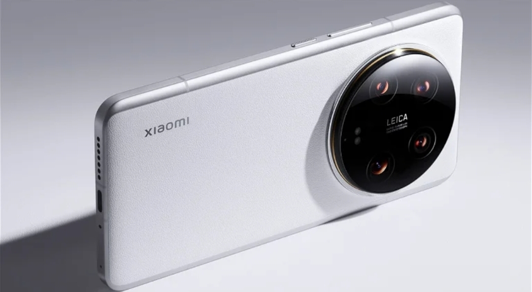 Xiaomi y Leica se unen para revolucionar la fotografía móvil con el Xiaomi x Leica Optical Instituto