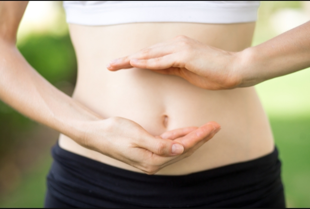 Digestive Complex: La Solución Completa para tu Bienestar Digestivo