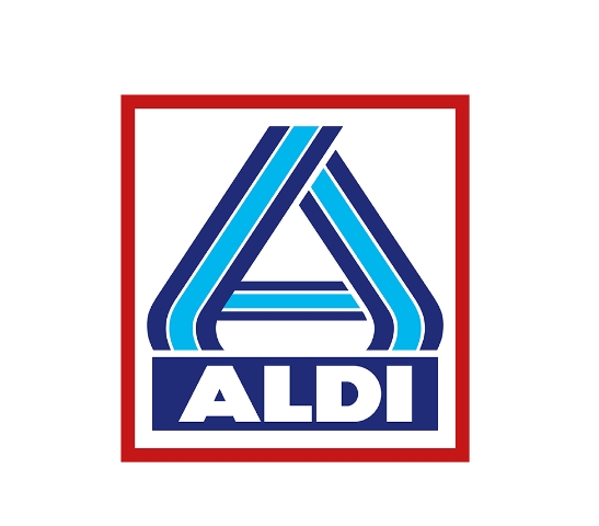 Las barritas de frutas y frutos secos de ALDI, el snack saludable viral sin azúcares añadidos 