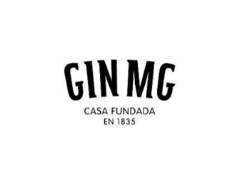 Gin MG presenta el decálogo del Gin Lover sin postureo