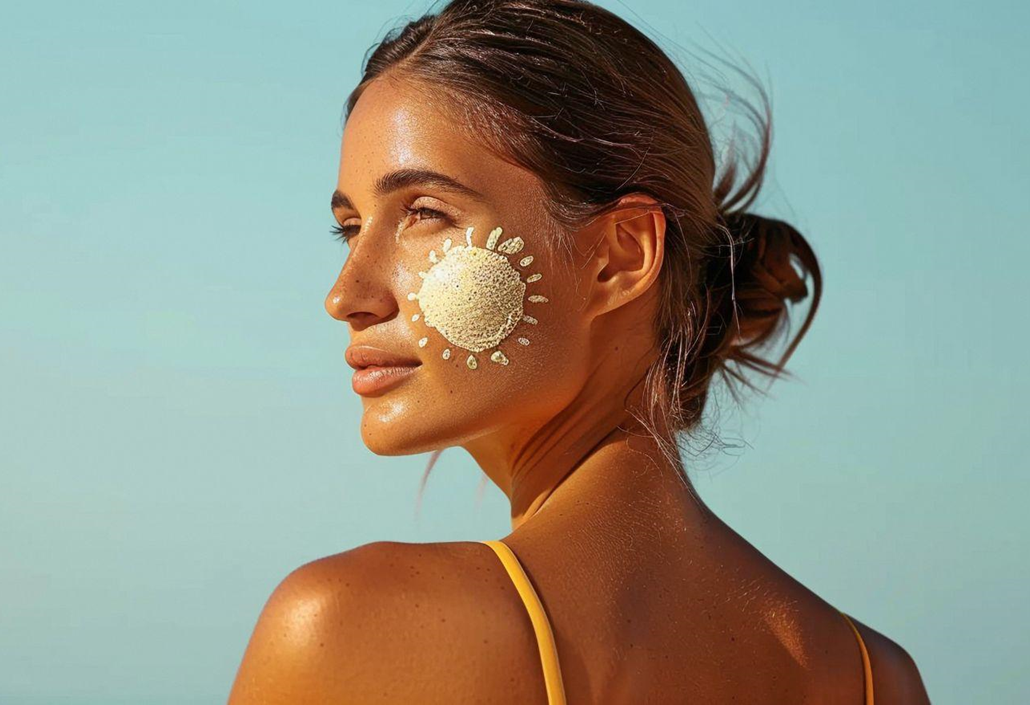 Clínicas Maria Padilla revoluciona el cuidado post-verano con Hyaluron Advanced Hydro Active + Ultrawaves Face