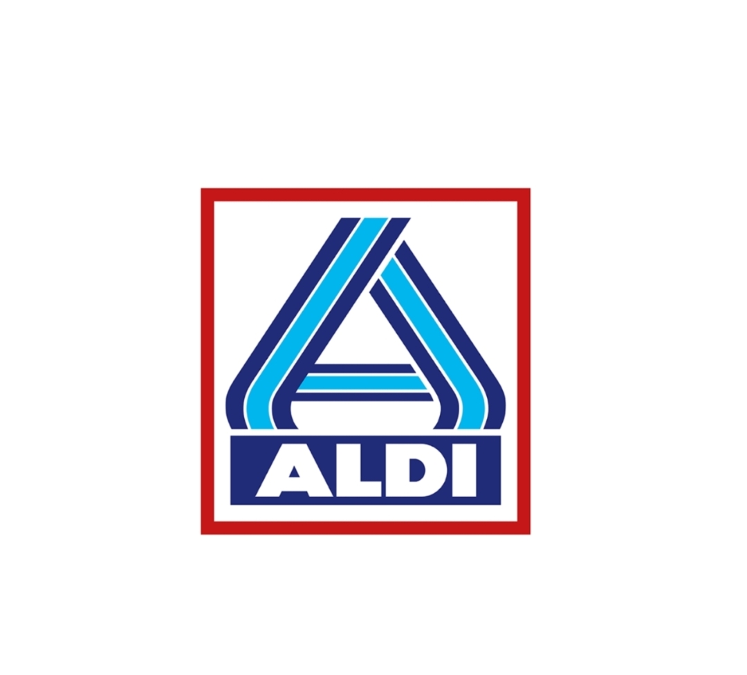 5 Recetas Fáciles con Crema de Cacahuete ALDI para Sumar Proteínas