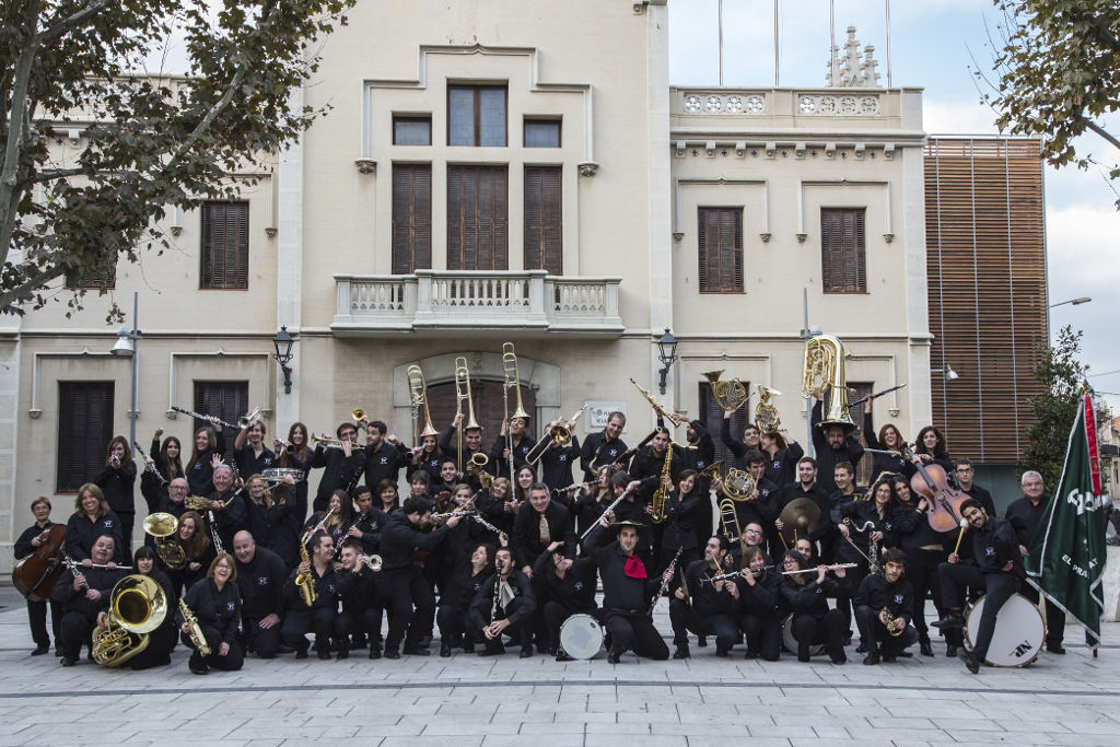 Nou Cicle de Cultura Popular: la tradición catalana conquista los ateneos