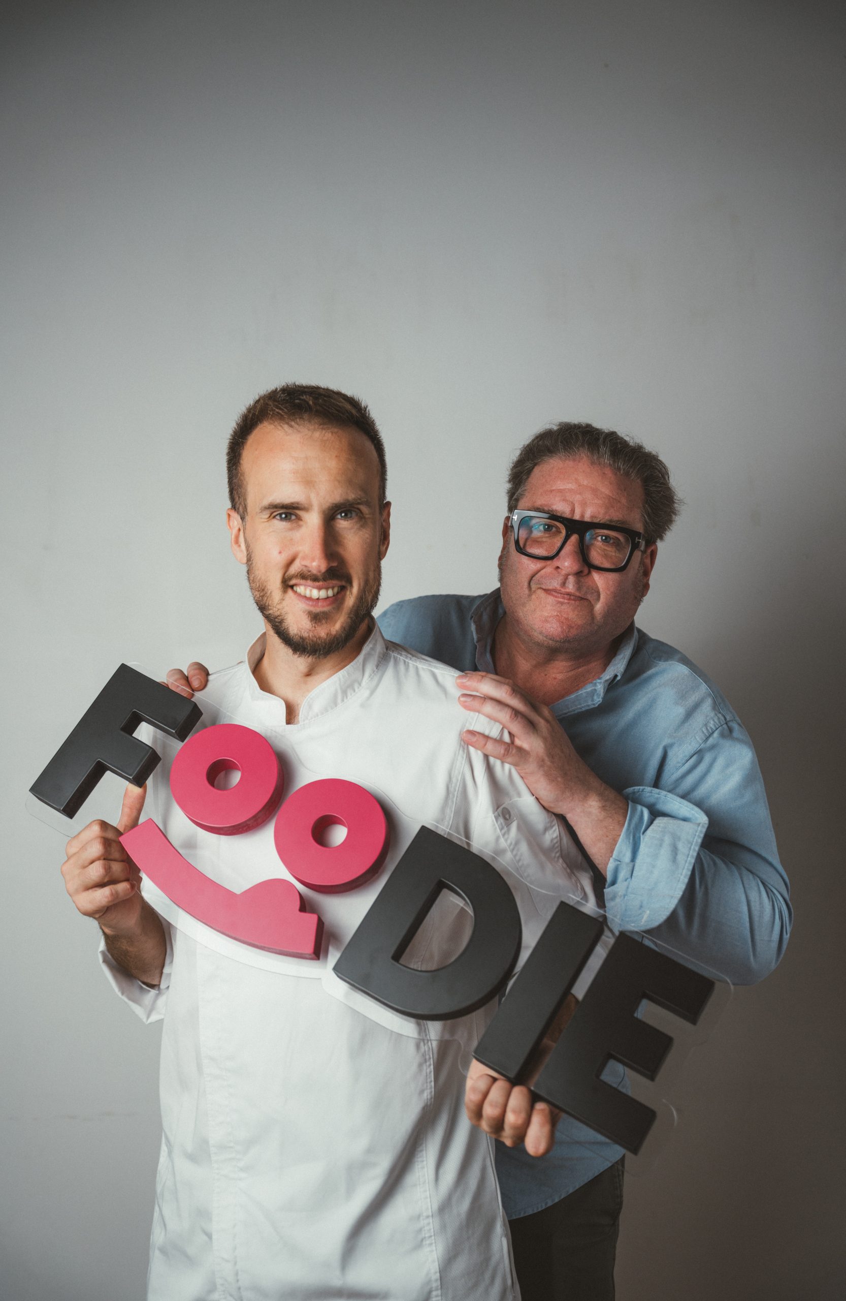 Foodie Black Week Barcelona 2025: El Festival Gastronómico que Conquista la Ciudad