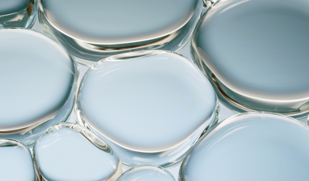 Natura Bissé Lleva el Biohacking a tu Piel con The Reset Cure