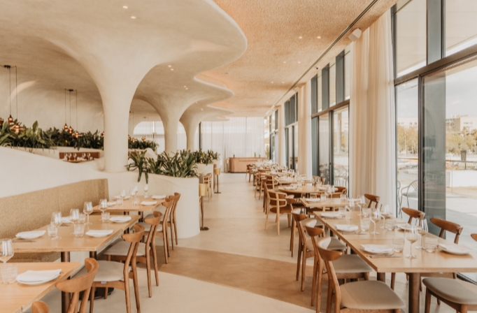 Foodie Black Week 2025 vuelve a Barcelona con Sabor a México