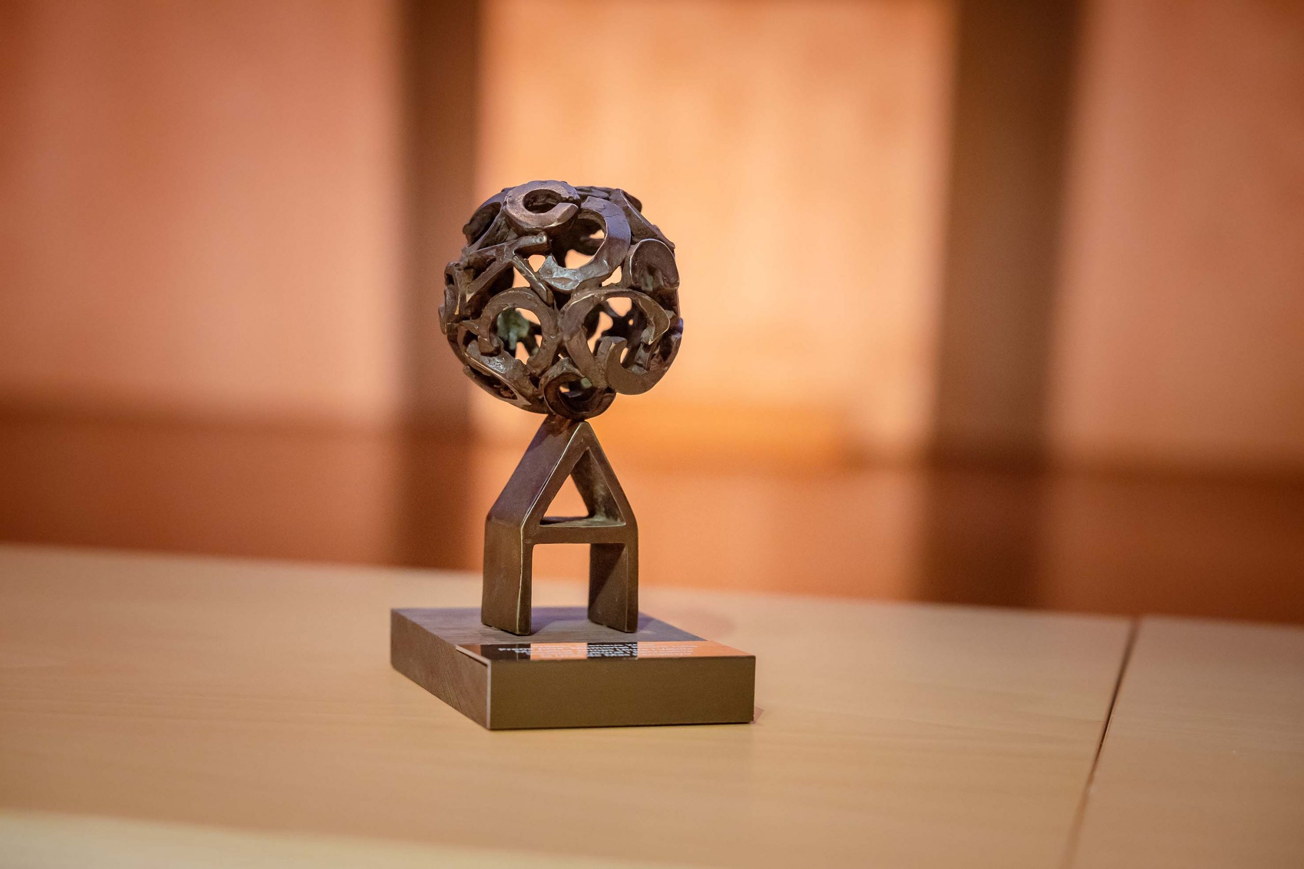 PREMIOS ATENEUS 2025: la ilustradora ROSER CAPDEVILA recibirá el Premio Honorífico