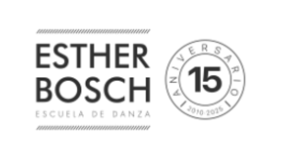 Magia, Danza y Solidaridad: La Bella y la Bestia Transforma la Navidad en Barcelona