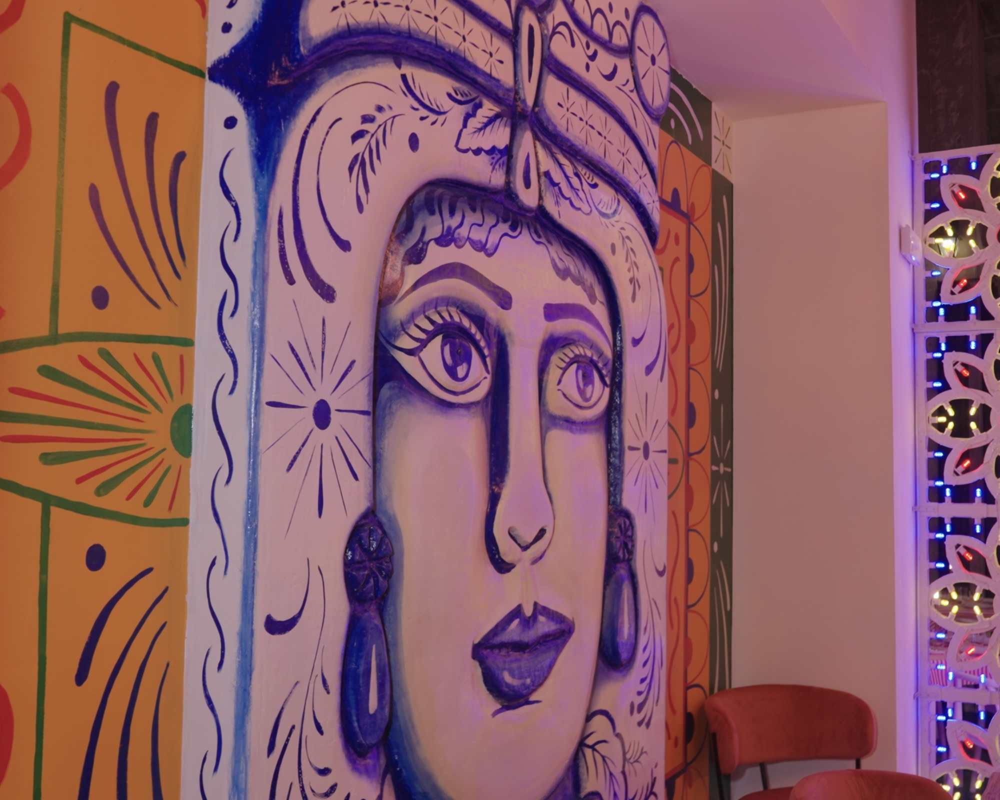 «Bedda Madre: El sabor auténtico de Sicilia aterriza en Castelldefels con una experiencia gastronómica única»