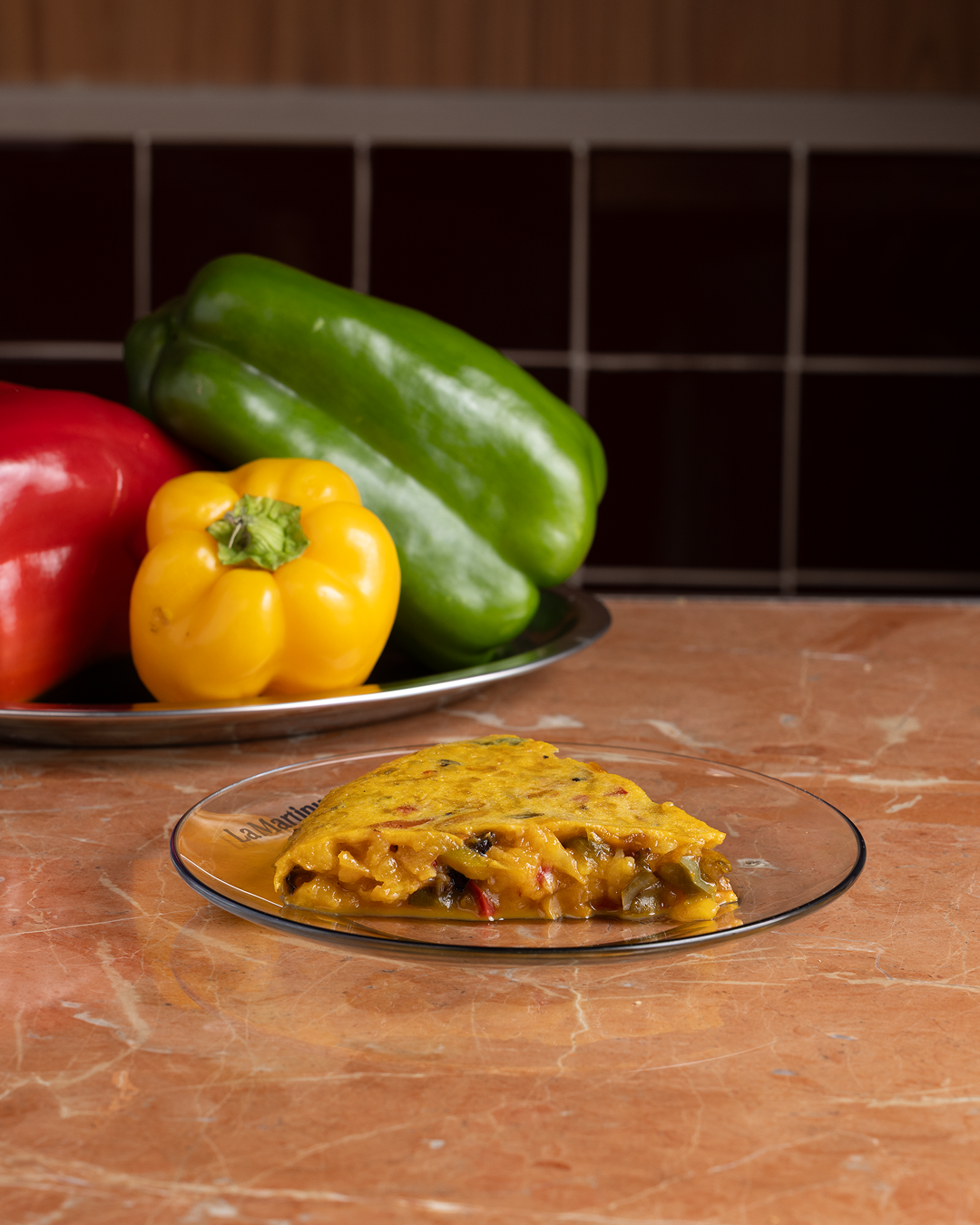 La Martinuca desvela sus nuevas joyas para despedir el año con sabor y elegancia