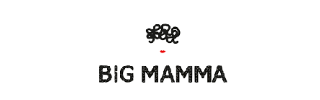 Tigrane Seydoux, Restaurador del Año, y la llegada de Circolo Popolare a Barcelona