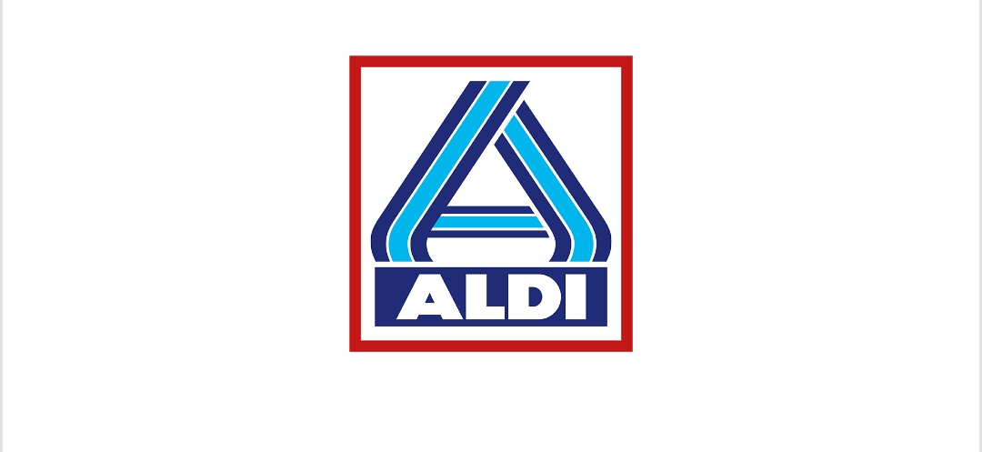 Locura por el pistacho: los productos gourmet de ALDI con el sabor de moda