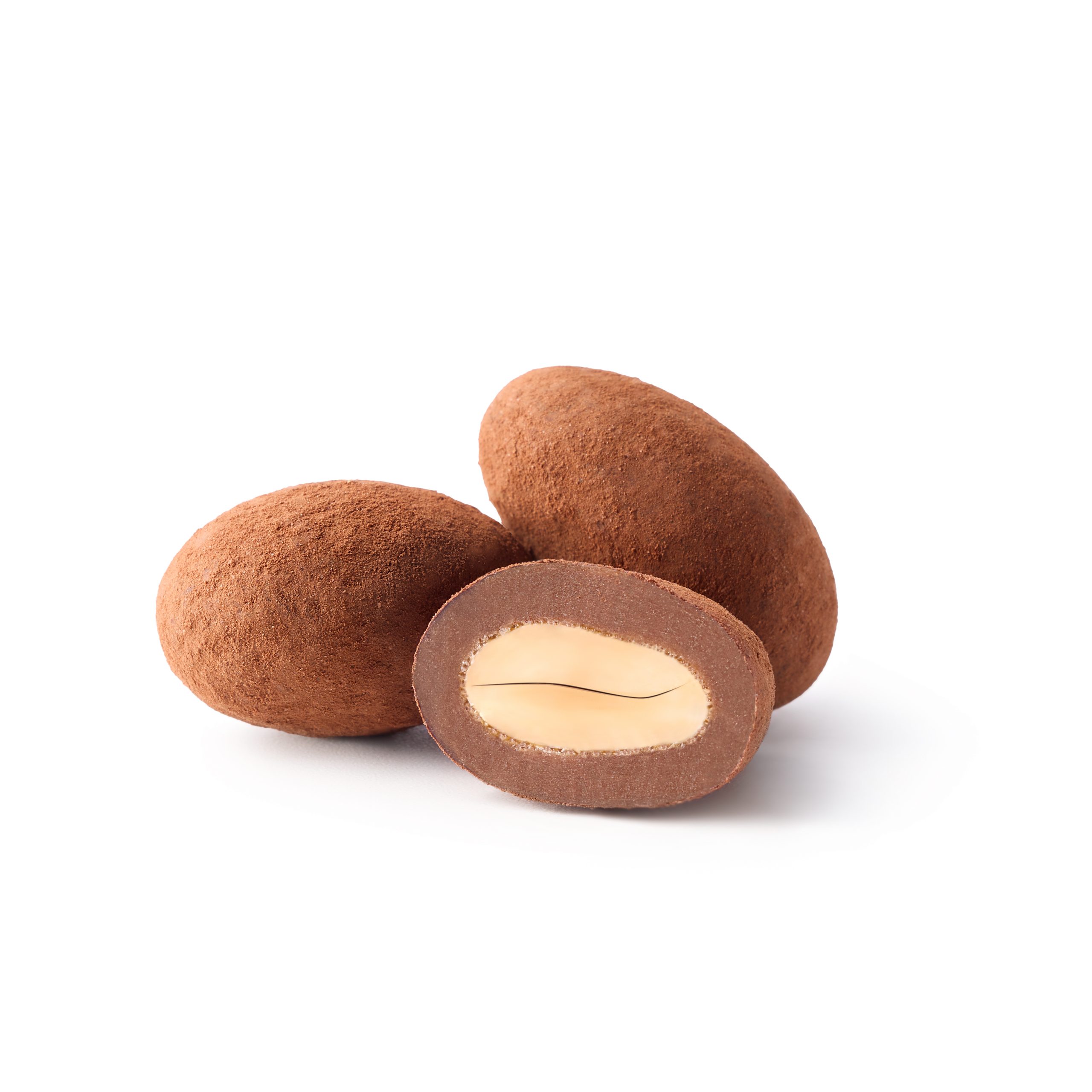 Tiramisú en un Bocado: Catanias® Cudié Presenta su Nueva Joya Gourmet Edición