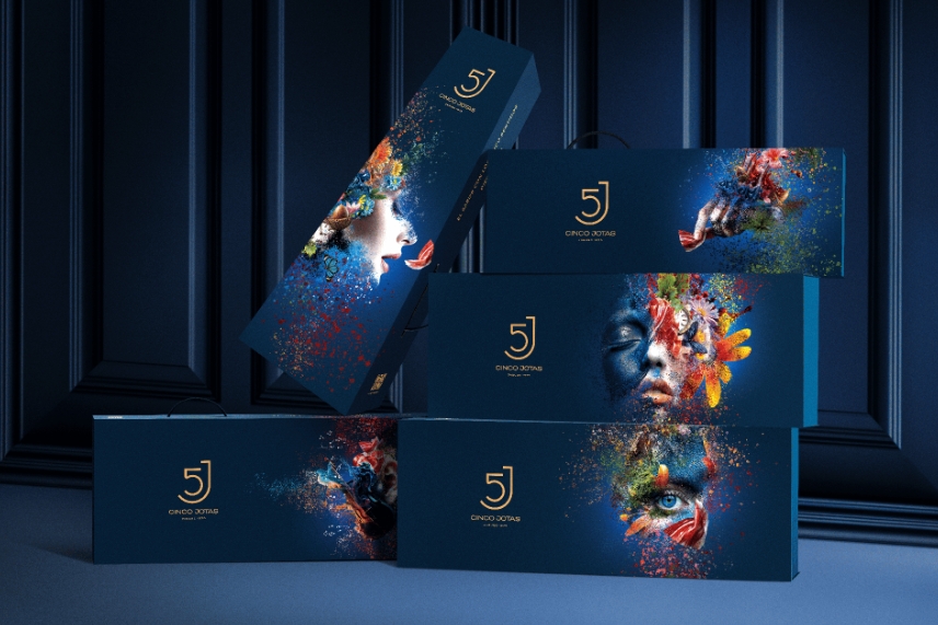 Propuesta Bazares Navidad 2025 Gastronomía, Moda, Belleza y Lifestyle