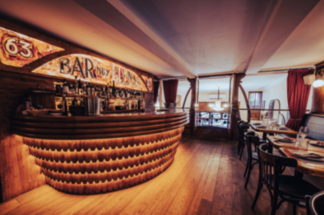 Grupo Confitería Renueva la Tradición de las Cestas de Navidad con Sorteos Especiales en Sus Restaurantes