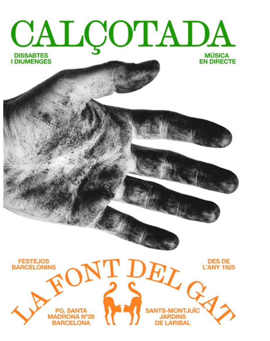 Grup Confiteria convierte el calçot en el eje gastronómico del invierno