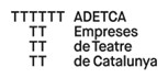 Los teatros de Barcelona superan los 3 millones de espectadores en 2025, el mejor año de su historia