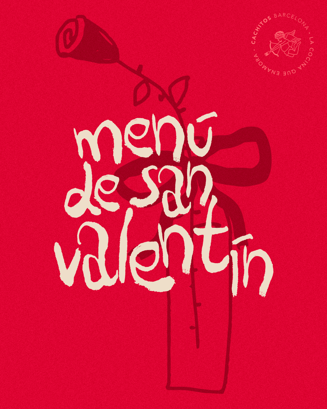 La Excelencia de Febrero: Una Propuesta de Costa Este entre el Romance y la Fantasía