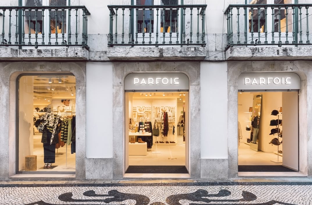 La esencia del estilo artesanal en el plató de La Revuelta