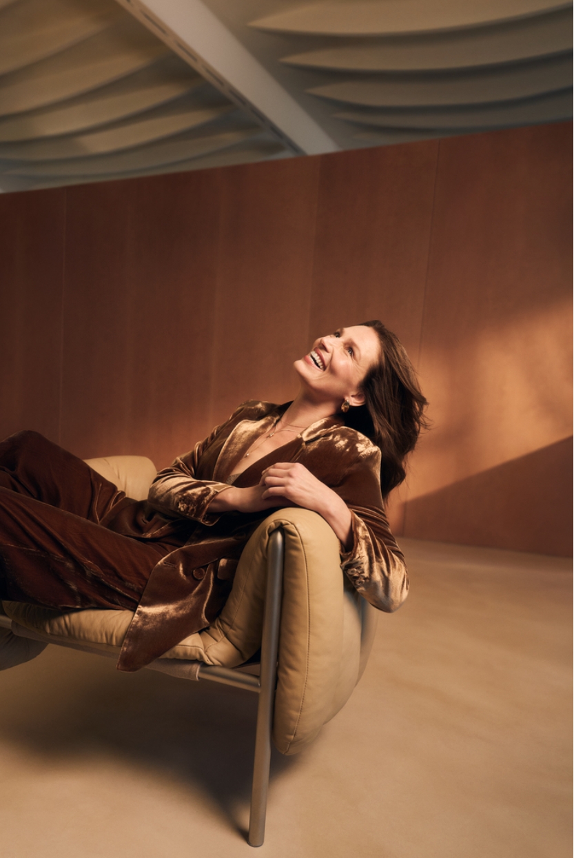 La metamorfosis de la madurez: Natura Bissé y la nueva era de la cosmética proteica