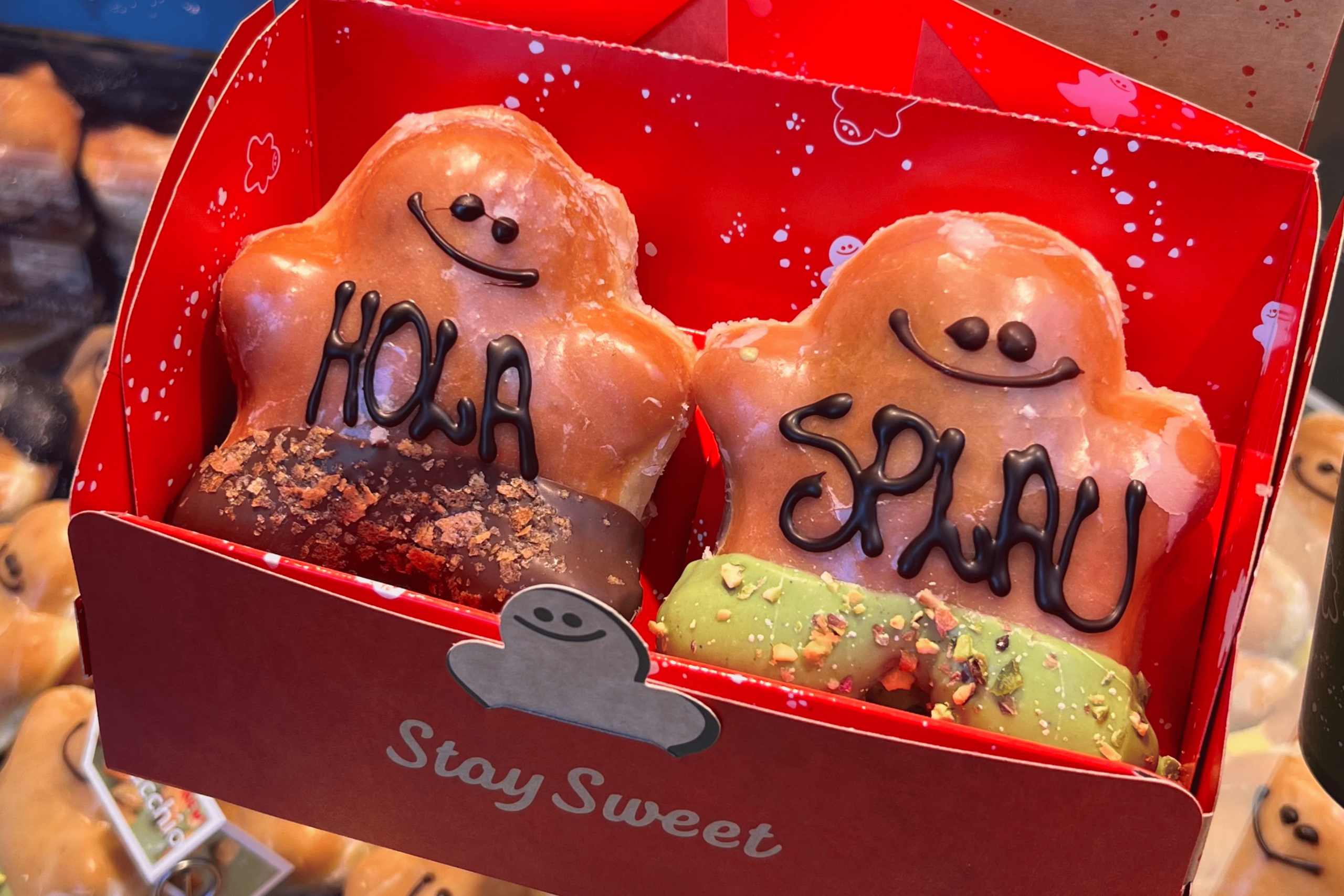 EL UNIVERSO ARTESANO DE BOLDÚ ATERRIZA EN SPLAU CON SU TIENDA NÚMERO 16 EN BARCELONA