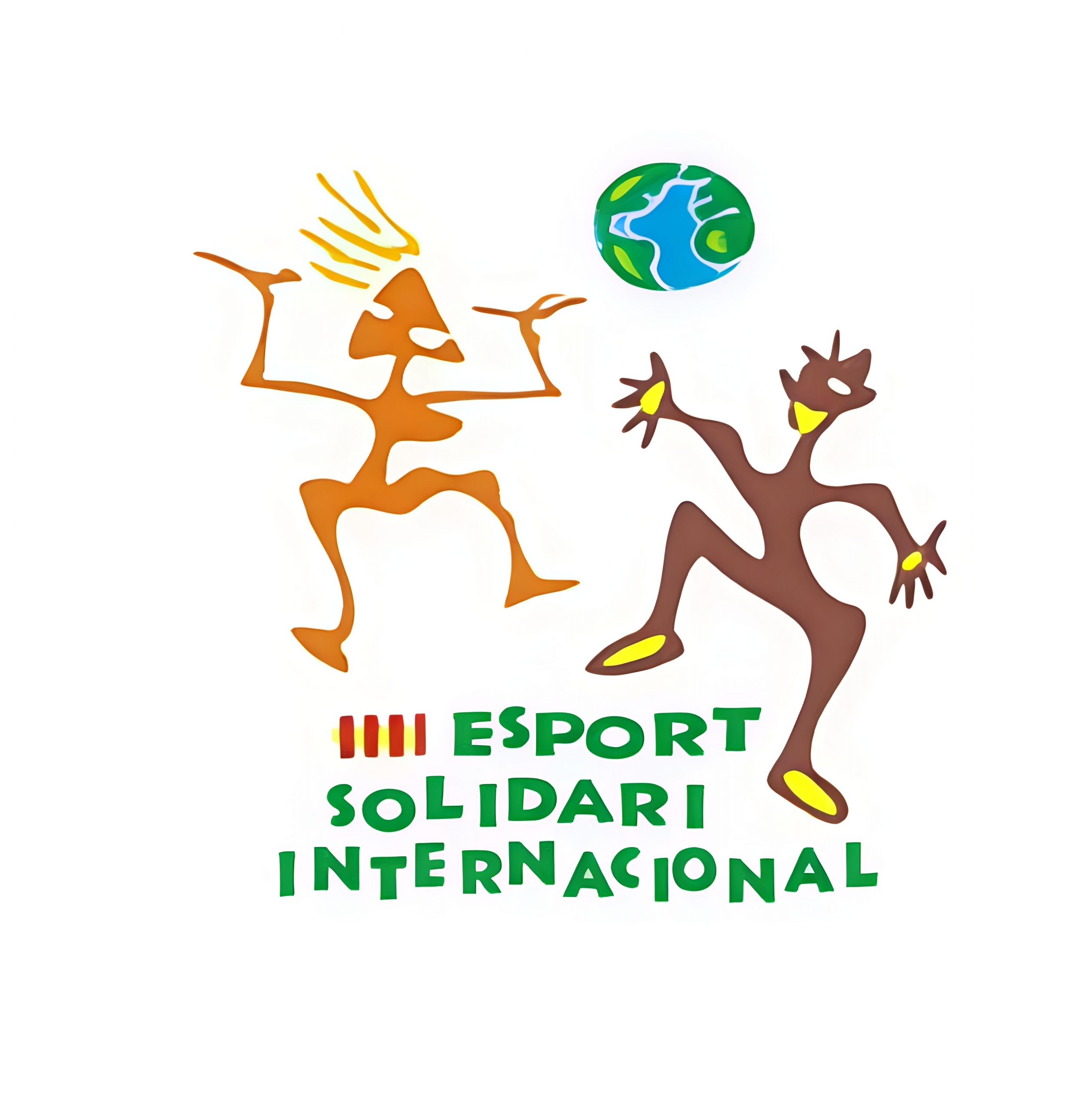 TYRHYS DOLAN, SISCU MORELL Y HYATT, GALARDONADOS CON LOS PREMIOS ESI SOLIDARIOS 2026