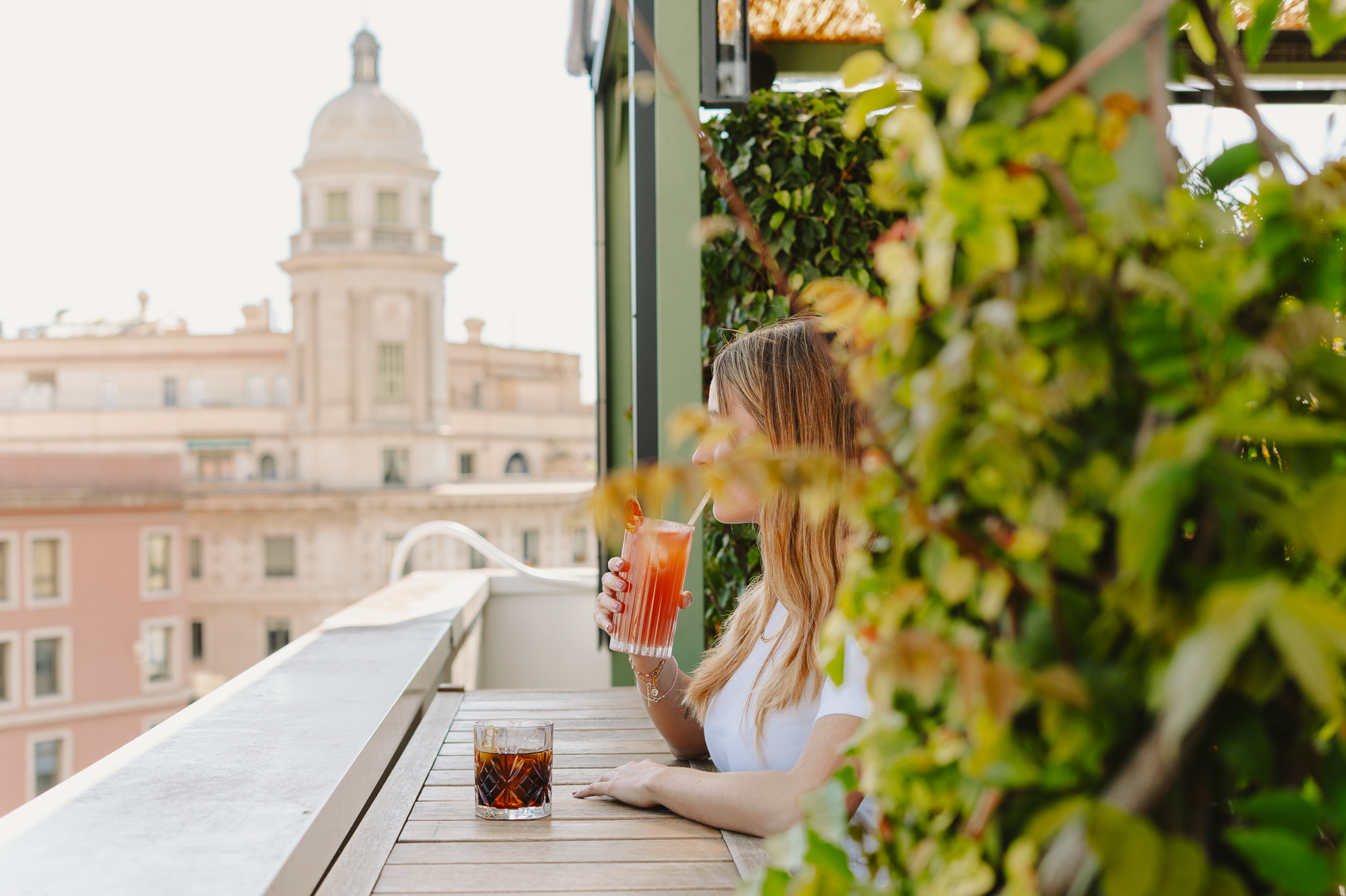 El Hotel Pulitzer Barcelona redefine el paisaje cultural de la ciudad con la nueva temporada de ‘Sounds Like Pulitzer