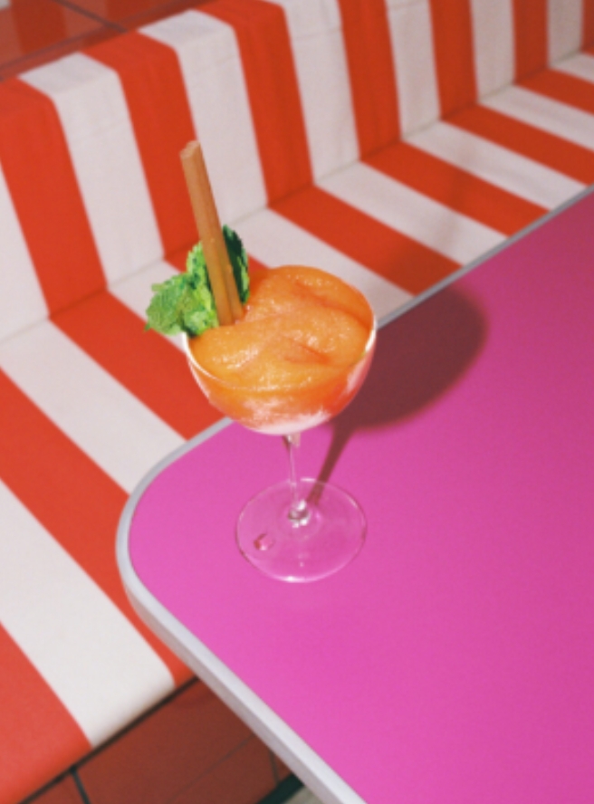 Brunch a les alçades”: el nuevo plan de moda con las mejores vistas de Barcelona