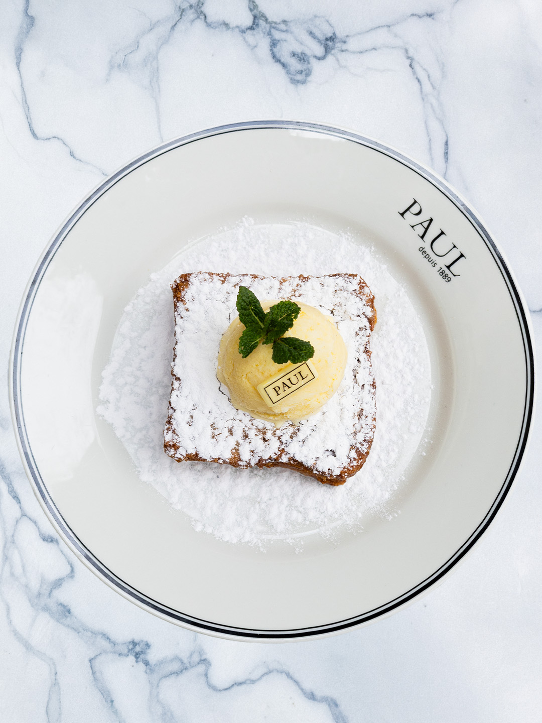 PAUL REINTERPRETA LA TRADICIÓN DE PASCUA CON UNA EXCLUSIVA COLECCIÓN DE EDICIÓN LIMITADA