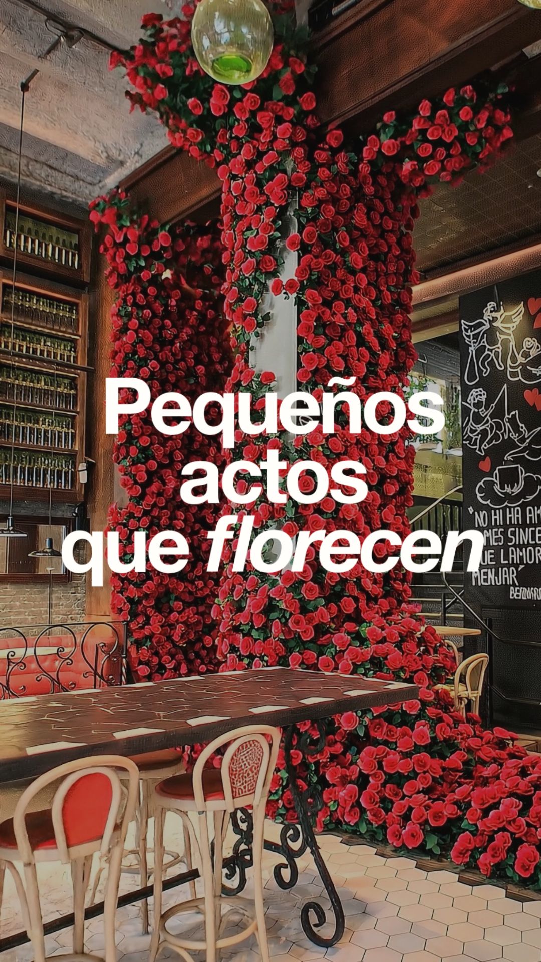 SANT JORDI SE VISTE DE SOLIDARIDAD: LA FUNDACIÓN COSTA ESTE RECAUDARÁ FONDOS PARA SANT JOAN DE DÉU