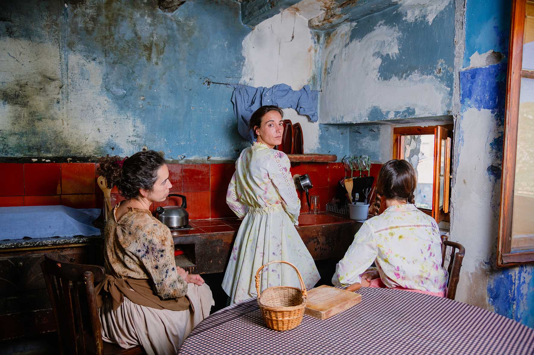 EL PONT DE SUERT SE CONVIERTE EN CAPITAL DE LA INVESTIGACIÓN LOCAL CON UNA EDICIÓN DEL RECERCAT DE ACENTO PIRENAICO