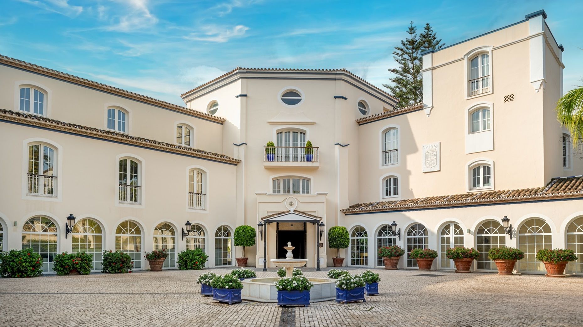 Inauguración de Casa Calma: El Nuevo Corazón Gastronómico de Grand Hotel Las Dunas