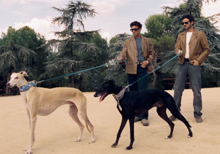 TODO LISTO PARA MAR DE JÁVEA: EL FESTIVAL QUE ABRE LA TEMPORADA MUSICAL ESTA SEMANA SANTA