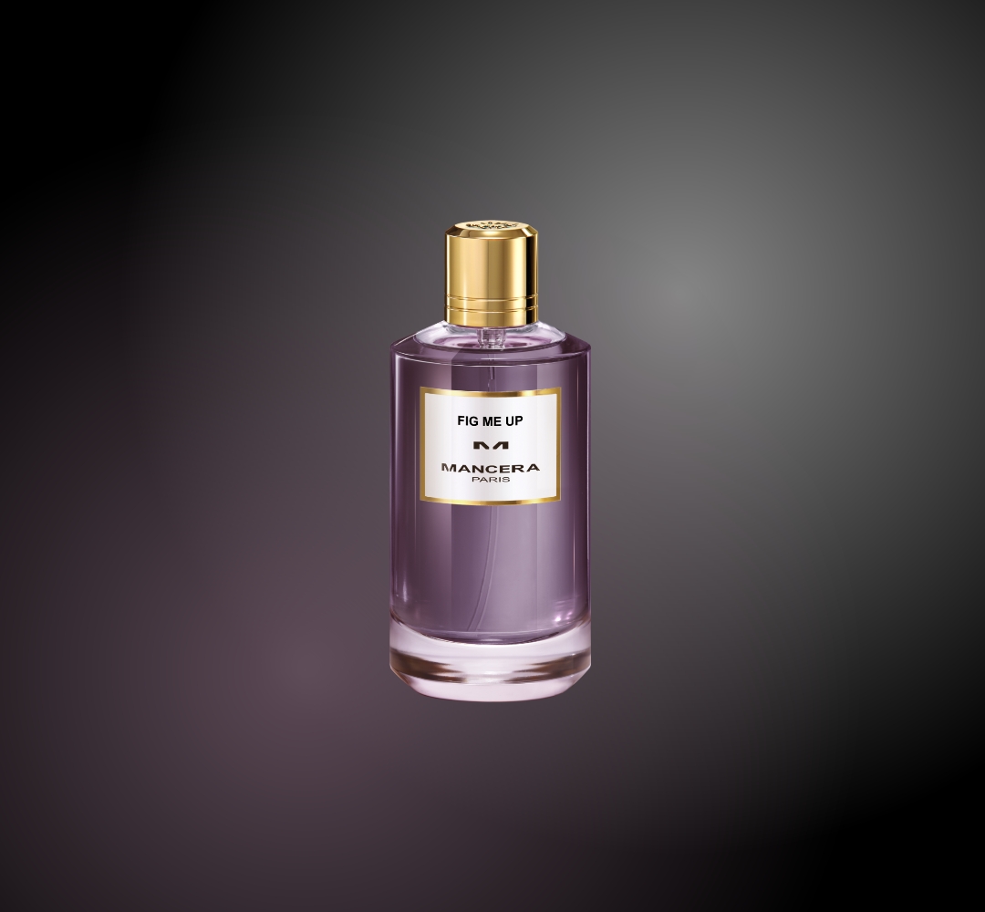 5TH ESSENCE SQUARE: EL ARTE DE REGALAR SINGULARIDAD ESTE DÍA DE LA MADRE