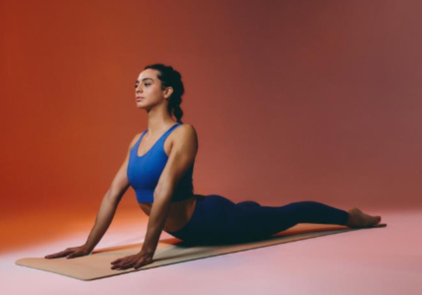 BORN CELEBRA EL DÍA DE LA MADRE TRANSFORMANDO EL BIENESTAR EN UNA EXPERIENCIA COMPARTIDA