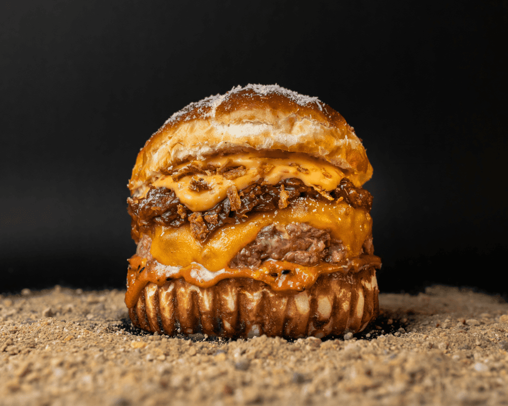 El fenómeno de «La Gladiadora»: ¿Por qué Barcelona se ha rendido a VicBros