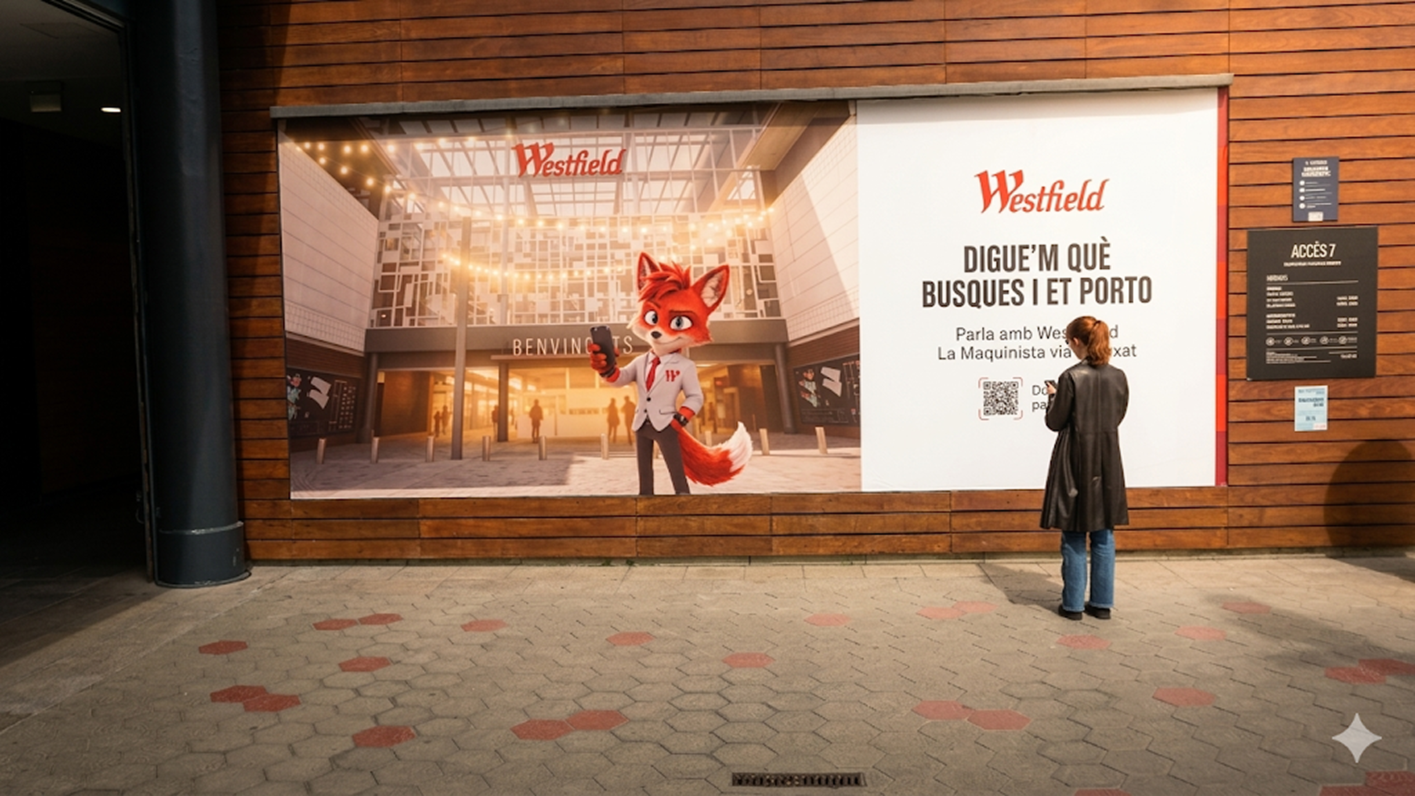 ELEVA AI LIDERA LA REVOLUCIÓN DEL ‘SMART RETAIL’ CON SU INTELIGENCIA ARTIFICIAL CONVERSACIONAL DE VANGUARDIA