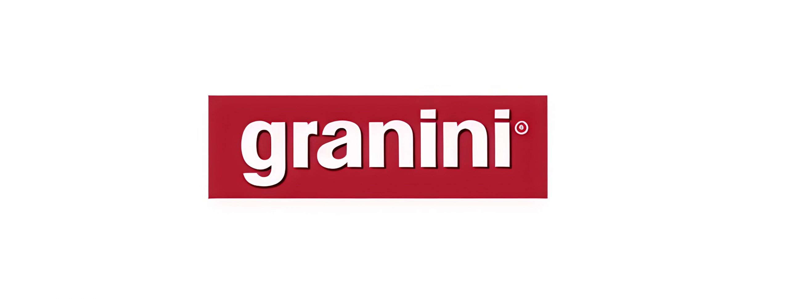 MÁS FRUTA, MÁS ENERGÍA: GRANINI REVOLUCIONA LA CATEGORÍA DE REFRIGERADOS CON SU NUEVA GENERACIÓN DE ZUMOS CON ACEROLA