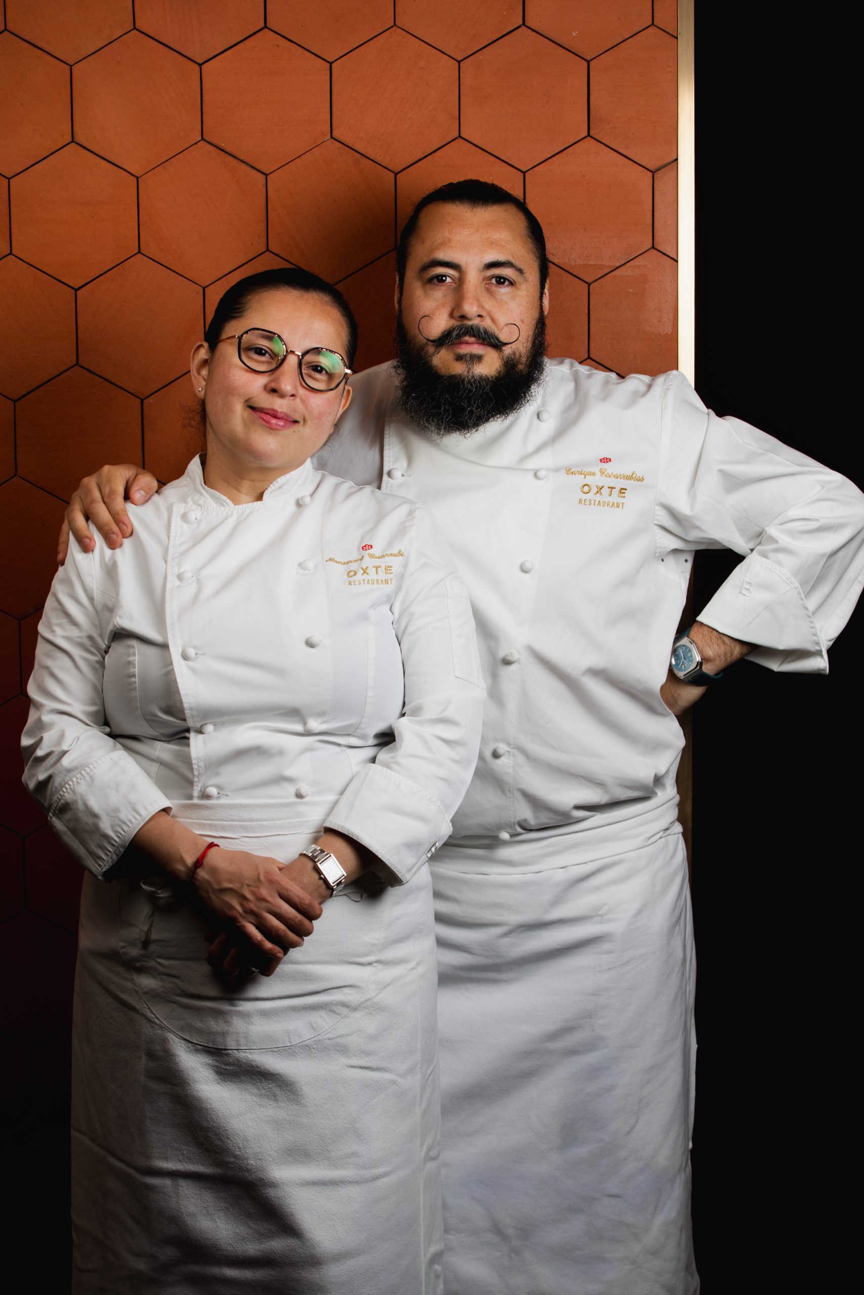 PAPALOTE: El nuevo vuelo de la alta gastronomía con Estrella Michelin aterriza en Barcelona
