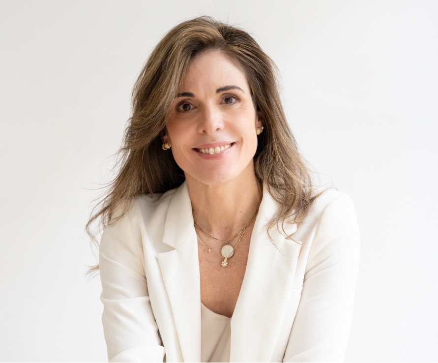 LA DOCTORA MALENA GARCÍA ARREDONDO SE INCORPORA AL NUEVO MEMORIAL PUBLIO CORDÓN HOSPITAL CON SU UNIDAD PIONERA EN SALUD DIGESTIVA INTEGRAL