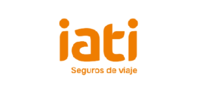 LA NUEVA CARTOGRAFÍA DEL VIAJE PREMIUM: IATI SEGUROS ANTICIPA UN VERANO DE CONTRASTES Y REDEFINICIÓN TURÍSTICA GLOBAL