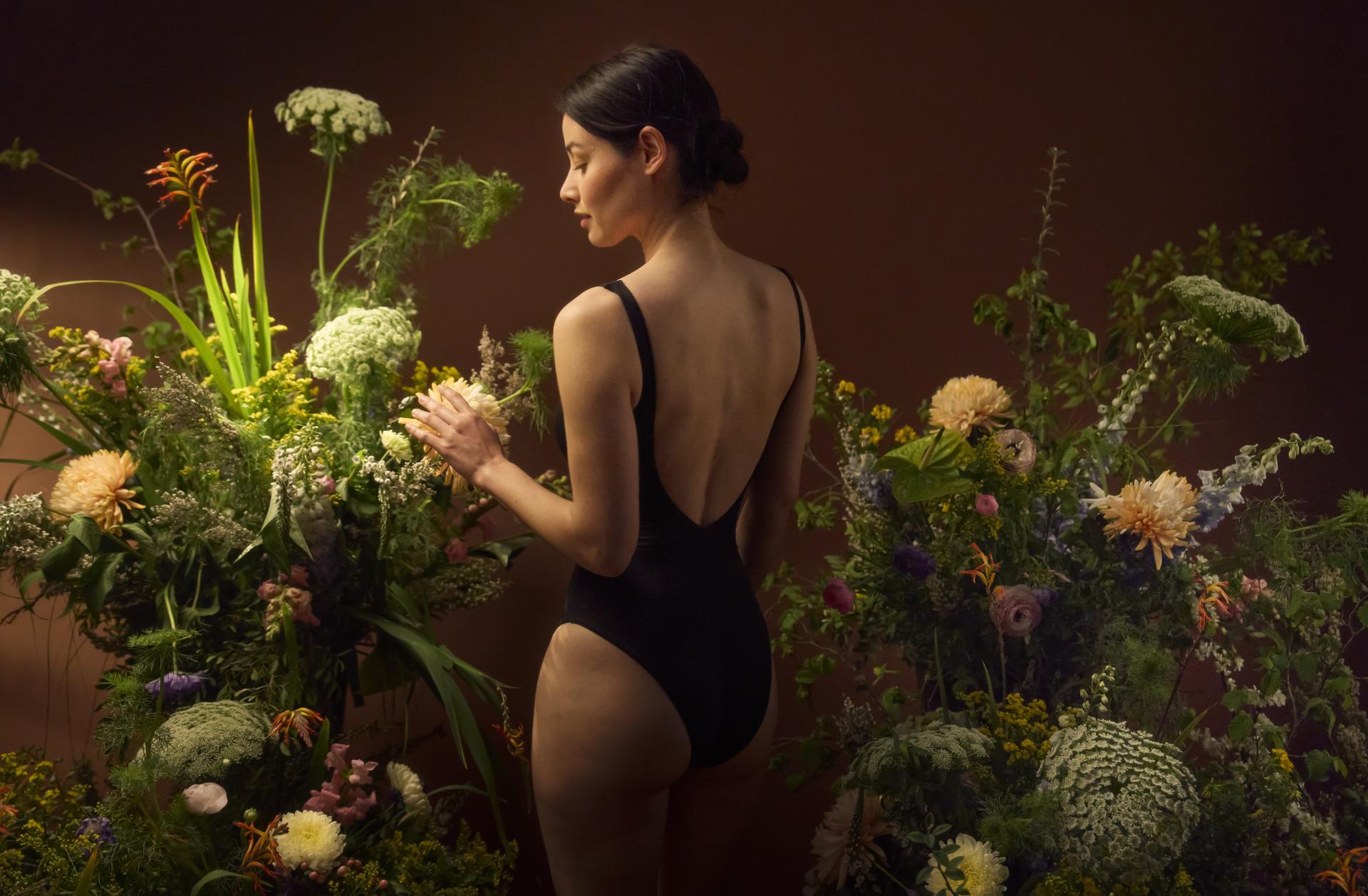 AIRE ANCIENT BATHS INVITA A VIAJAR SIN SALIR DE LA CIUDAD CON SUS EXPERIENCIAS DE MICROESCAPADA URBANA