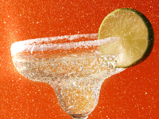 REVOLUCIÓN EN COPA: EL REGRESO DE LOS CLÁSICOS Y EL PODER DE COINTREAU