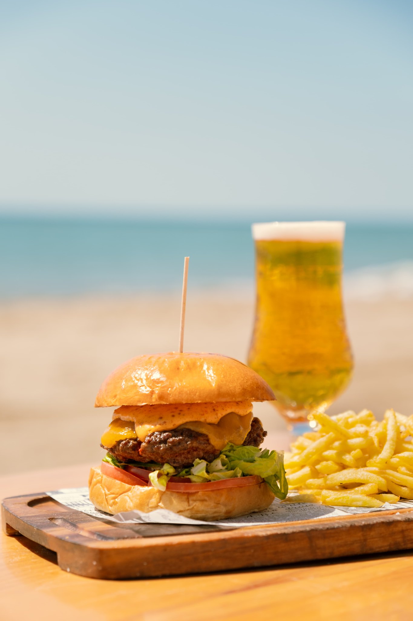 De Castelldefels a Viladecans: Grupo Lancaster firma los ‘hotspots’ indispensables del verano en la costa barcelonesa