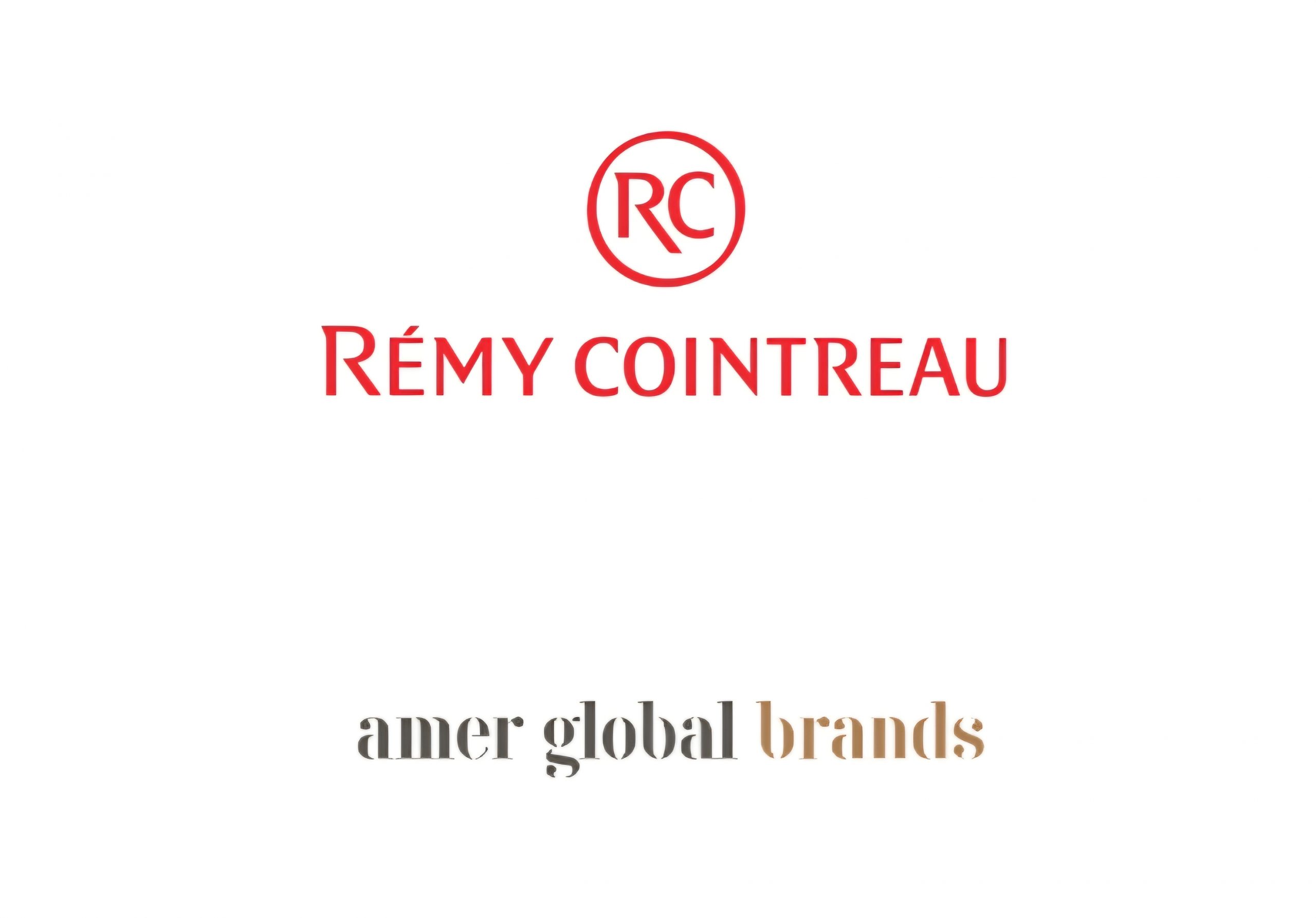 Escapadas de verano con amigas: un viaje por Francia de la mano de Rémy Cointreau