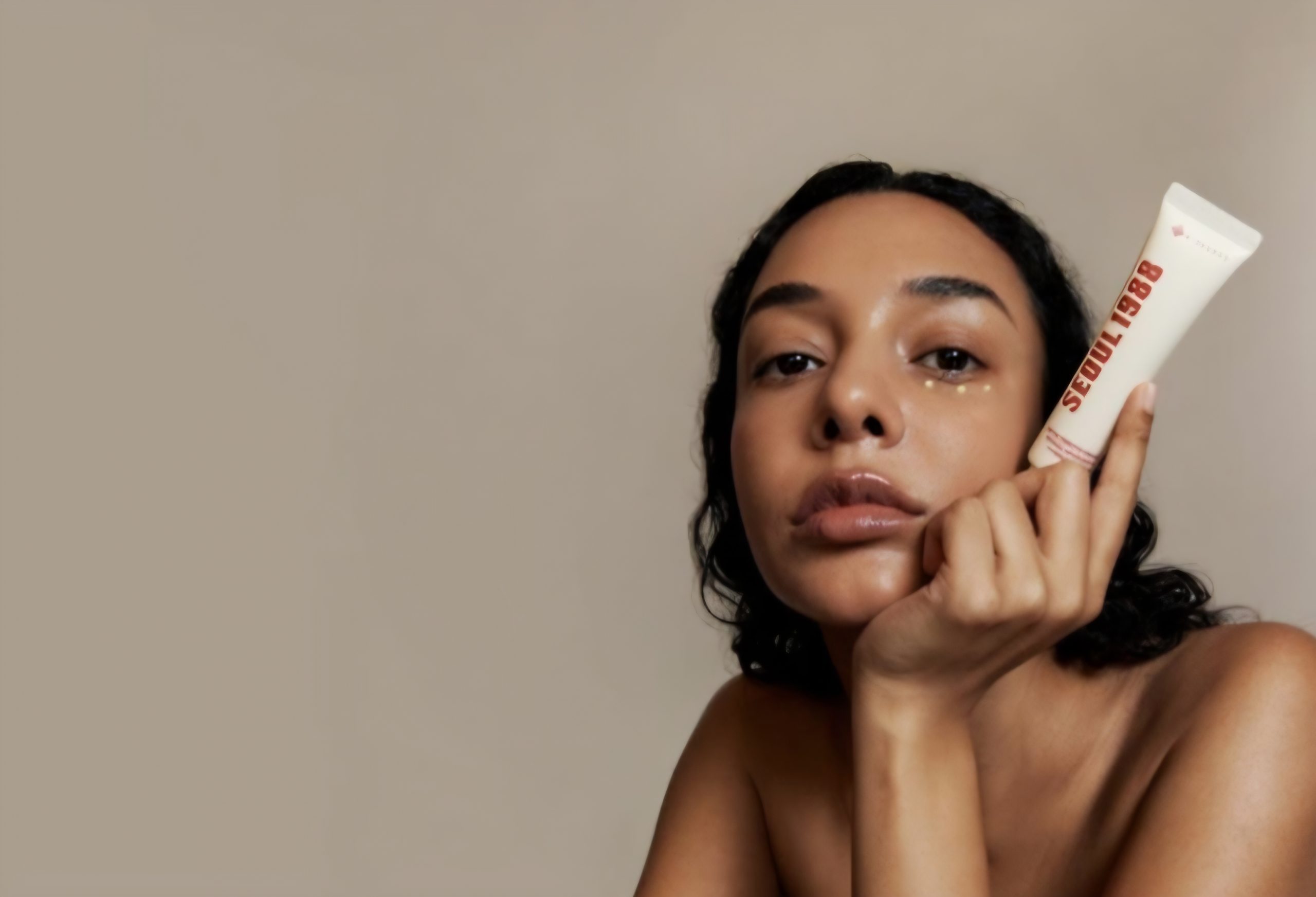 MiiN Cosmetics lanza Seoul 1988, la gama viral del K-Beauty antiaging