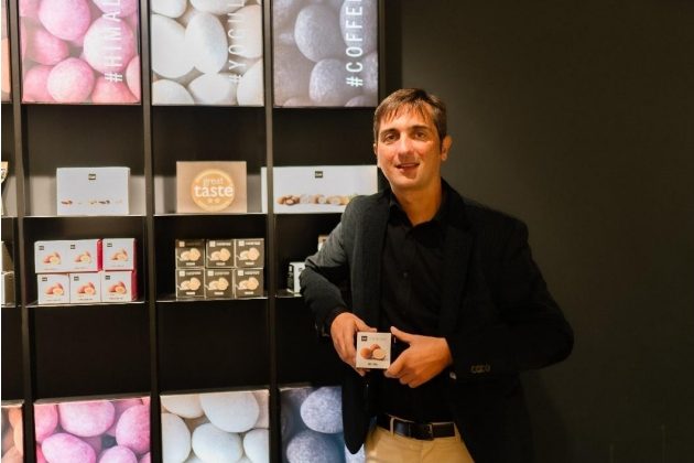 CATANIAS® CUDIÉ CELEBRA 80 AÑOS PRESERVANDO EL SECRETO MEJOR GUARDADO DE LA REPOSTERÍA CATALANA