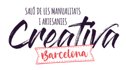 CREATIVA BARCELONA REGRESA A LA FARGA DE L’HOSPITALET COMO EL MAYOR REFUGIO PARA LA CREATIVIDAD Y LA ARTESANÍA MANUAL