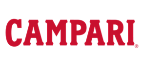CAMPARI IMPULSA EL CINE ESPAÑOL EN EL 59º FESTIVAL DE SITGES ACOMPAÑANDO A MAGGIE CIVANTOS EN SU SALTO A LA DIRECCIÓN